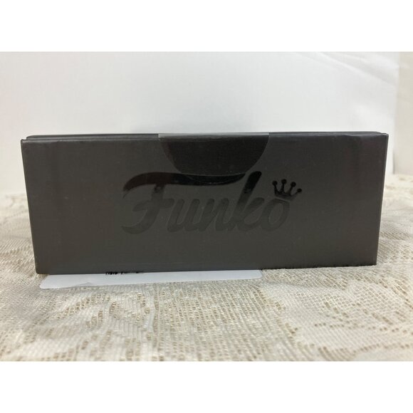 Peter Pan 100 Funkoverse Strategy Game 2-Pack Chase Brand New - Picture 6 of 11